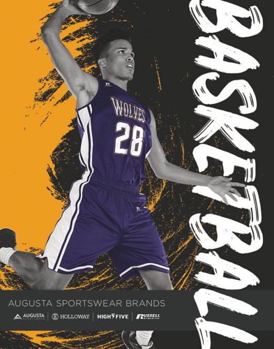 Basketball-cover-19